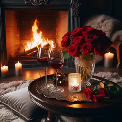 Similar image 22543462