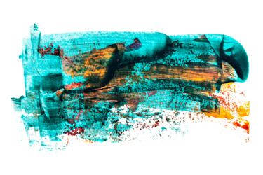 Similar image 22537069