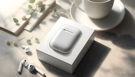 Similar image 22543541