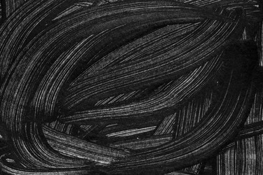 Similar image 22537070