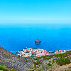 Similar image 22537071