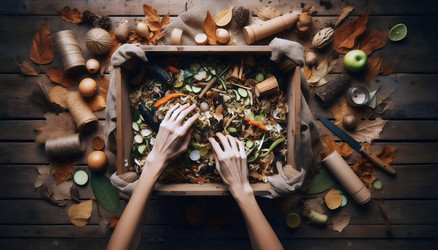 Similar image 22543690