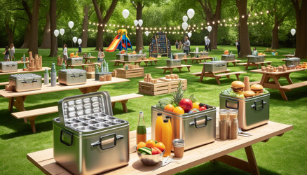 Similar image 22543730