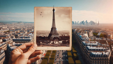 Similar image 22543770