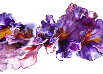 Similar image 22537098