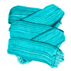 Similar image 22537099