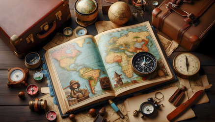 Similar image 22543874