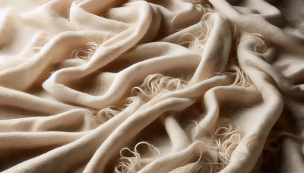 Similar image 22543908