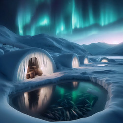 Similar image 22543945