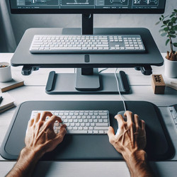 Similar image 22544014