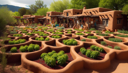 Similar image 22544053