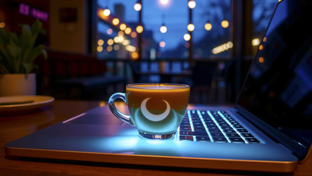 Similar image 22544087