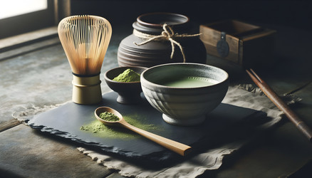 Similar image 22544127