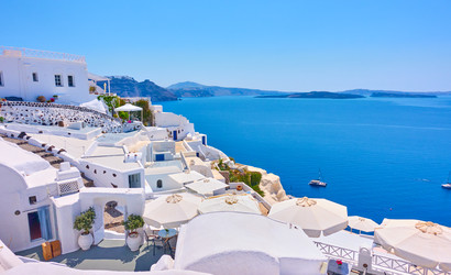 Similar image 22537125