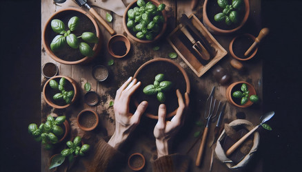 Similar image 22544199