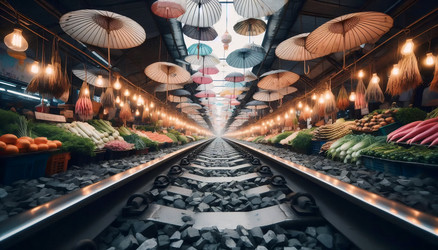 Similar image 22544234