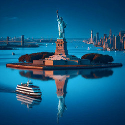 Similar image 22544306