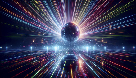 Similar image 22544343