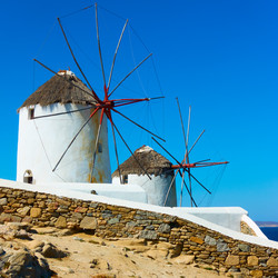 Similar image 22537155