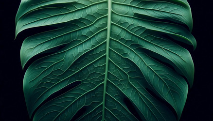 Similar image 22544426