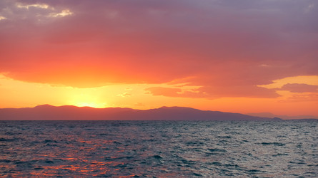 Similar image 22537156