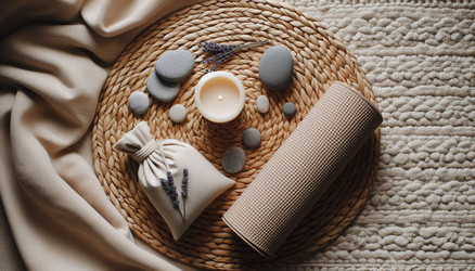 Similar image 22544646