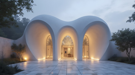 Similar image 22544685