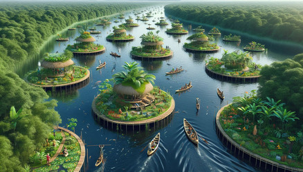 Similar image 22544765