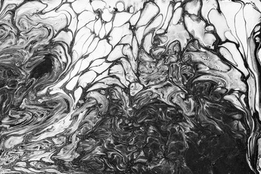 Similar image 22537186