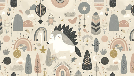 Similar image 22544871