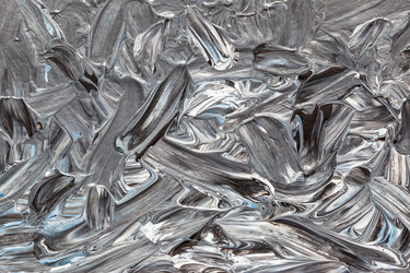 Similar image 22537203