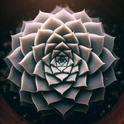 Similar image 22544999