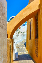 Similar image 22537218