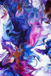 Similar image 22537219