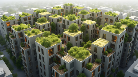 Similar image 22545168