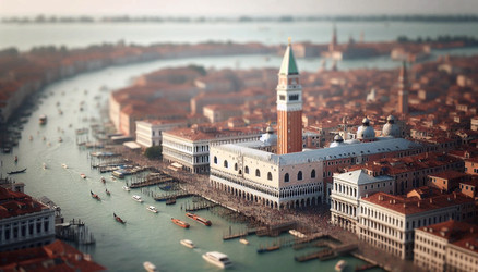 Similar image 22545215