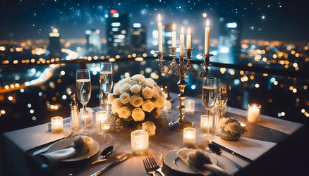 Similar image 22545261