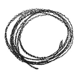 Similar image 22537246