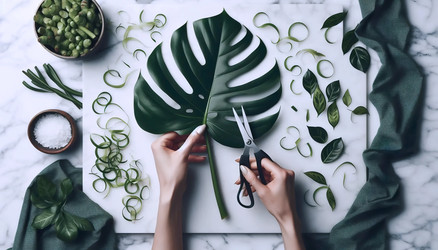 Similar image 22545340