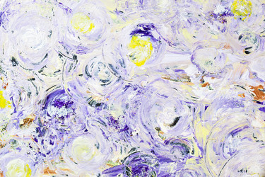 Similar image 22537247