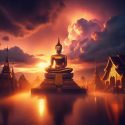 Similar image 22545418