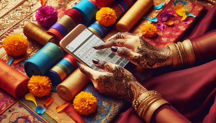 Similar image 22545466