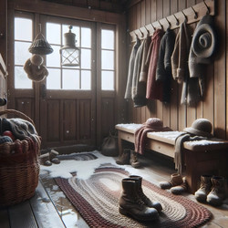 Similar image 22545546