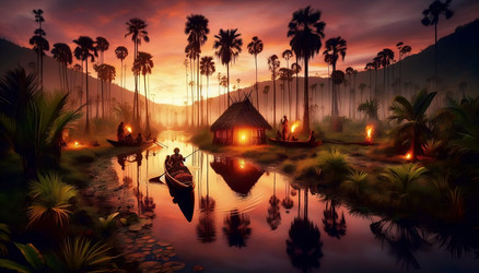 Similar image 22545582