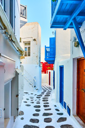 Similar image 22537265