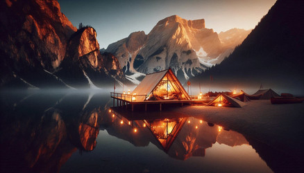 Similar image 22545668