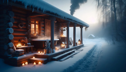 Similar image 22545709