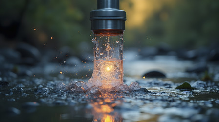 Similar image 22545746