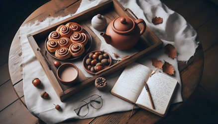 Similar image 22545913