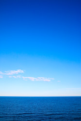 Similar image 22537292